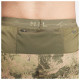 Nike Ανδρικό σορτς Dri-FIT Trail Stride 7IN Brief-Lined Running Shorts